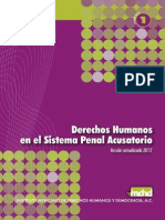 ref_penal_actualizada1.pdf