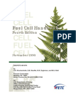17416032 Fuel Cell Handbook