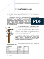 unidades y equivalentes de convercion.pdf