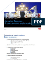 1307+Seminario+Tecnico+Lisboa+2-Protecciones+y+accesorios.pdf