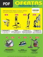 Buy Running Shoes Online In Uganda | Jumia.ug
