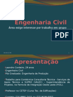 engenharia civil.pptx