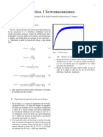 Practica Primer Orden