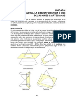 Miii U4 PDF