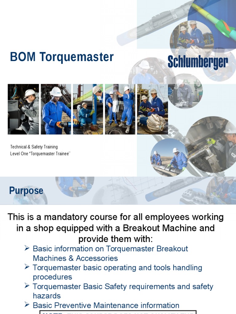 BreakOut Machines Level 1 Download Free PDF Valve Mechanical