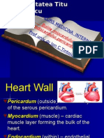 Curs Cardiomiopatii de Prezentat 15 Dec - 2015