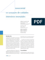 sepsis tardia uci.pdf