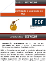 Aula_-_Mel