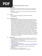 1 Synonyms And Antonyms Ssc Cds Nda Banking Jokes Argument - synonym and antonyms