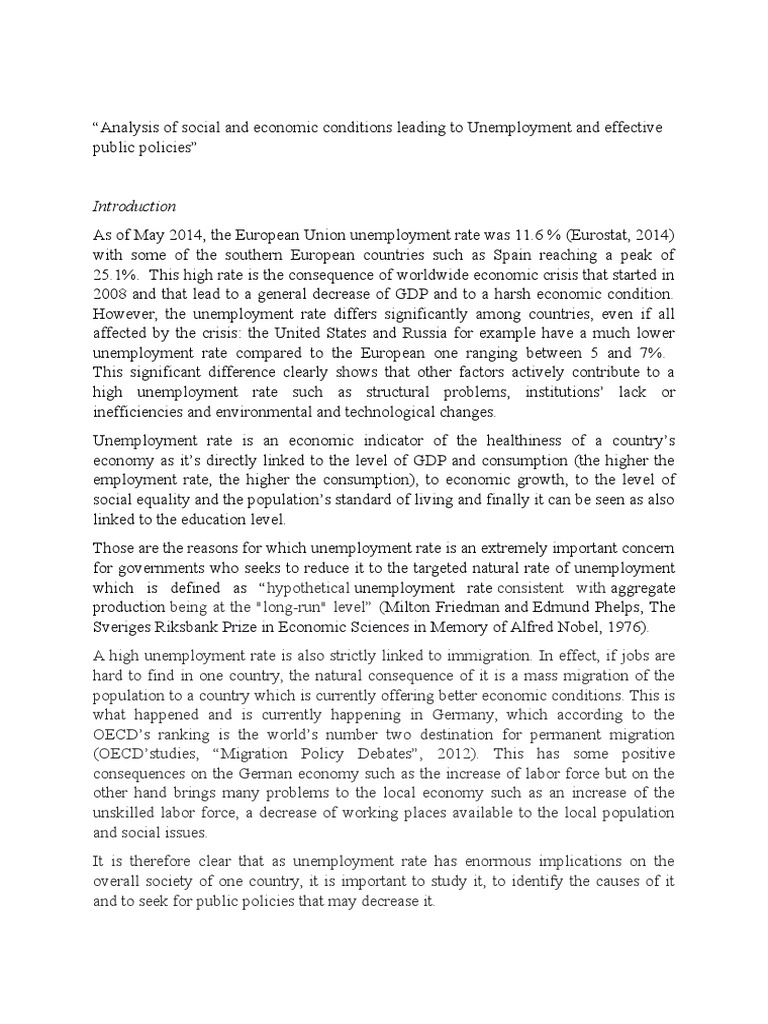 Poverty essays pdf image