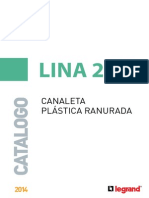 Lina25 PDF