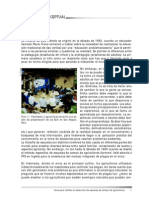 Marco Conceptual PDF