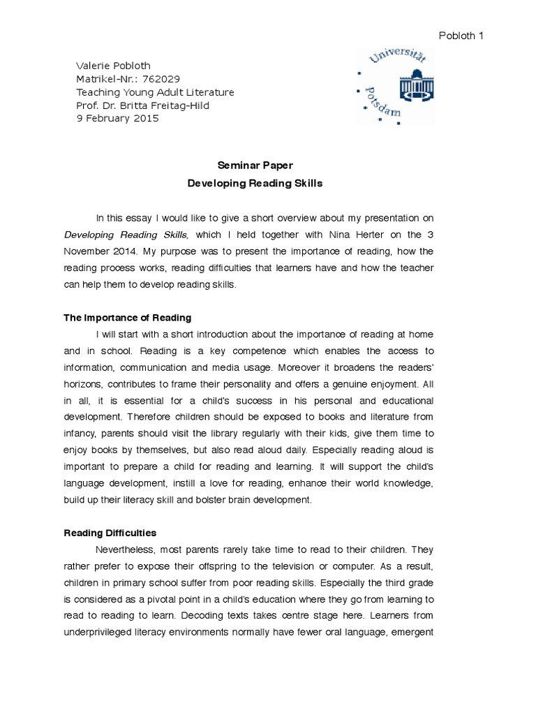 Thesis statement example pdf image