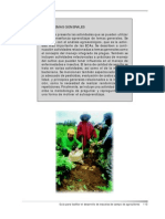 Temas Generales PDF