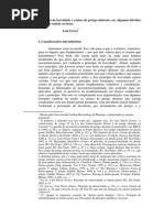 Luis Greco - Princípio da lesividade e crimes de perigo abstrato.pdf