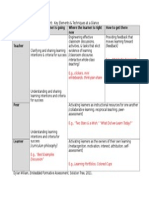 embedded formative assessment