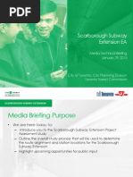 Download Scarborough Subway Extension Corridors Being Coonsidered by CityNewsToronto SN255223078 doc pdf