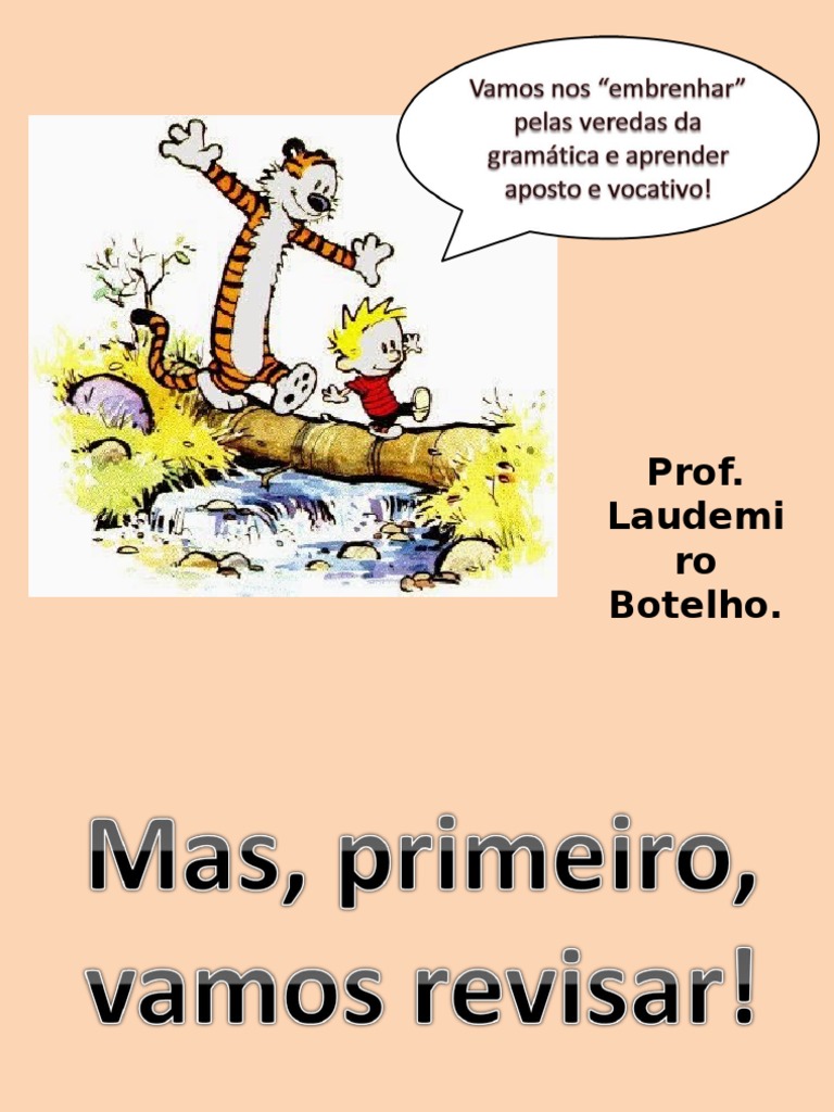 preço jogo mega sena