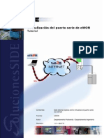 205436308 Virtualizacion de Puerto PDF