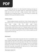 Download Jenis tambalan by Puput Rarindra SN255226043 doc pdf