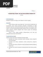 Download Fakultas Ilmu Komunkasi Universitas Mercu Buana Jakarta by hlurcan SN25522722 doc pdf