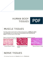 Tissue pp2