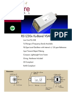 RS1Z30 Kuband PLL LNB ESE001.pdf