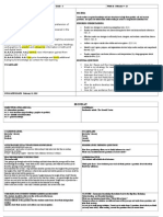 ued 495-496 lofay audrie competency d artifact reading lessons