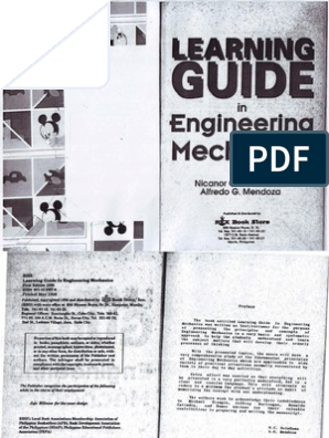 Engineering mechanics dynamics 8 pdf