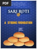 Download ROTI Annual Report 2013 by Tyas Nofitasari SN255233487 doc pdf