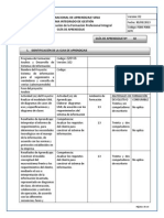 Guia02analisisderequerimientos1 140404094907 Phpapp01 PDF