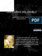 El_Diablo.pps