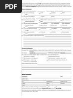 Cisco 4000 Command - Ref