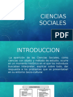 CIENCIAS SOCIALES bonilla.pptx