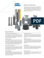 Filter Elements Eng