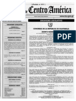 Decreto 22 041214 PDF