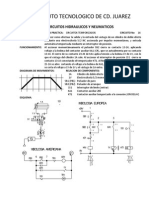 Practica 11 - Circuitos Electroneumaticos Temporizados