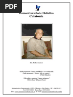 Apostila-Calatonia-2009