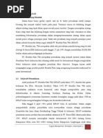 Download Paper Mustika Ratu  by Gusti Riyan Sezar SN255237647 doc pdf