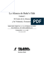 Libro 8 Unidad 1