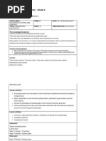 Download CAPS Technology Lesson Plan by luzfly SN255239147 doc pdf