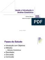 AnaliseEstatisticaLanexx PDF