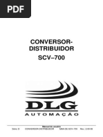 DLG_Condicionador_0-10V_scv–700 - conversor distribuidor.pdf