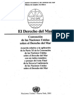El_Derecho_del_Mar.pdf