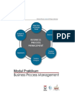 Download Modul Manajemen Proses Bisnis 2014-2015 by Dhany Nurdiansyah SN255241808 doc pdf