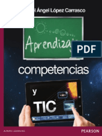 Aprendizaje_Competencias_y_TICF.pdf