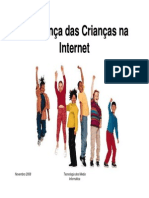 Segurança Na Internet