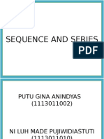 sequence.pptx