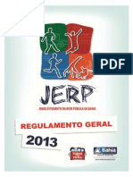 regulamento-jerp-2013.pdf