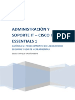 Capitulo 2 en PDF Cisco